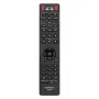 CD проигрыватель Marantz HD-CD1 Black